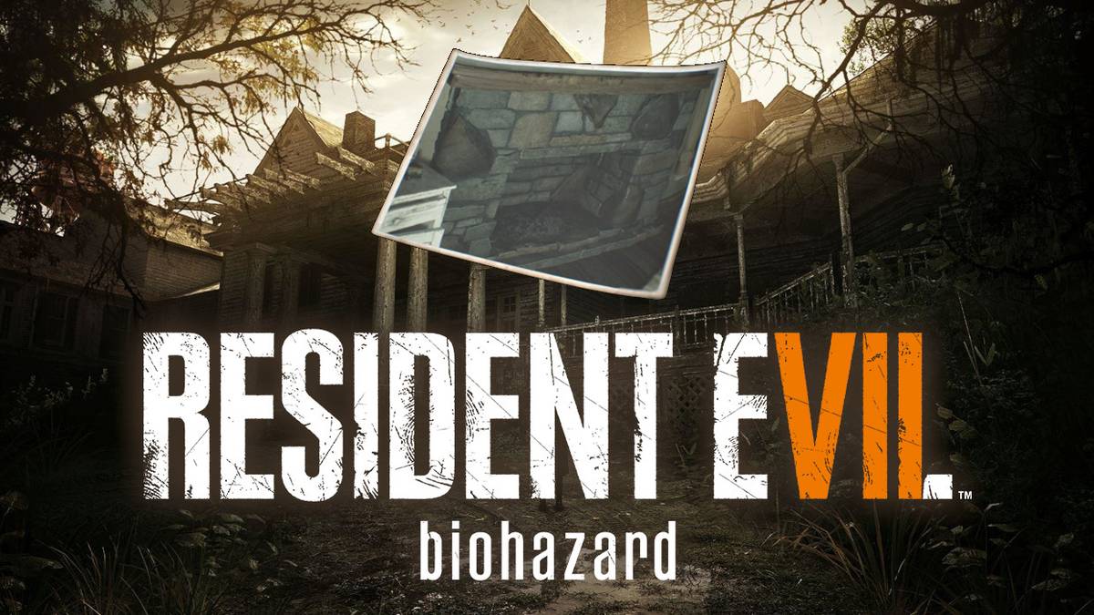 Resident-Evil-7-BioHazard-Treasure-Photo-Locations
