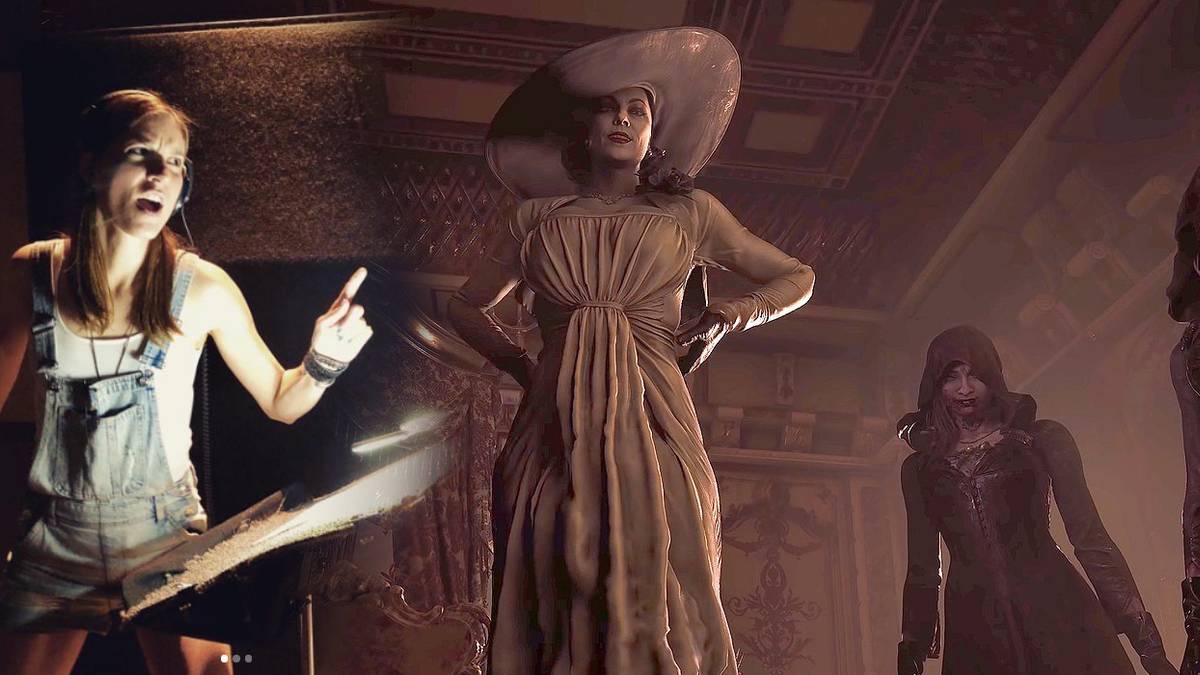 Jeanette Maus, Actress and Acting Coach, Dead at 39 After Battle with Colon Cancer