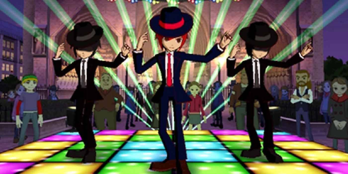 Rhythm-Thief-and-the-Emperors-Treasure-Rarest-Nintendo-3DS-Games-and-Their-Value.jpg (1400×700)