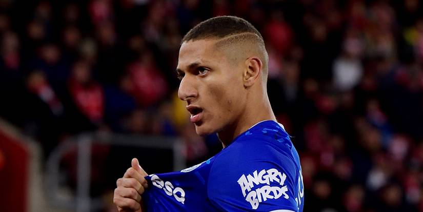 Richarlison