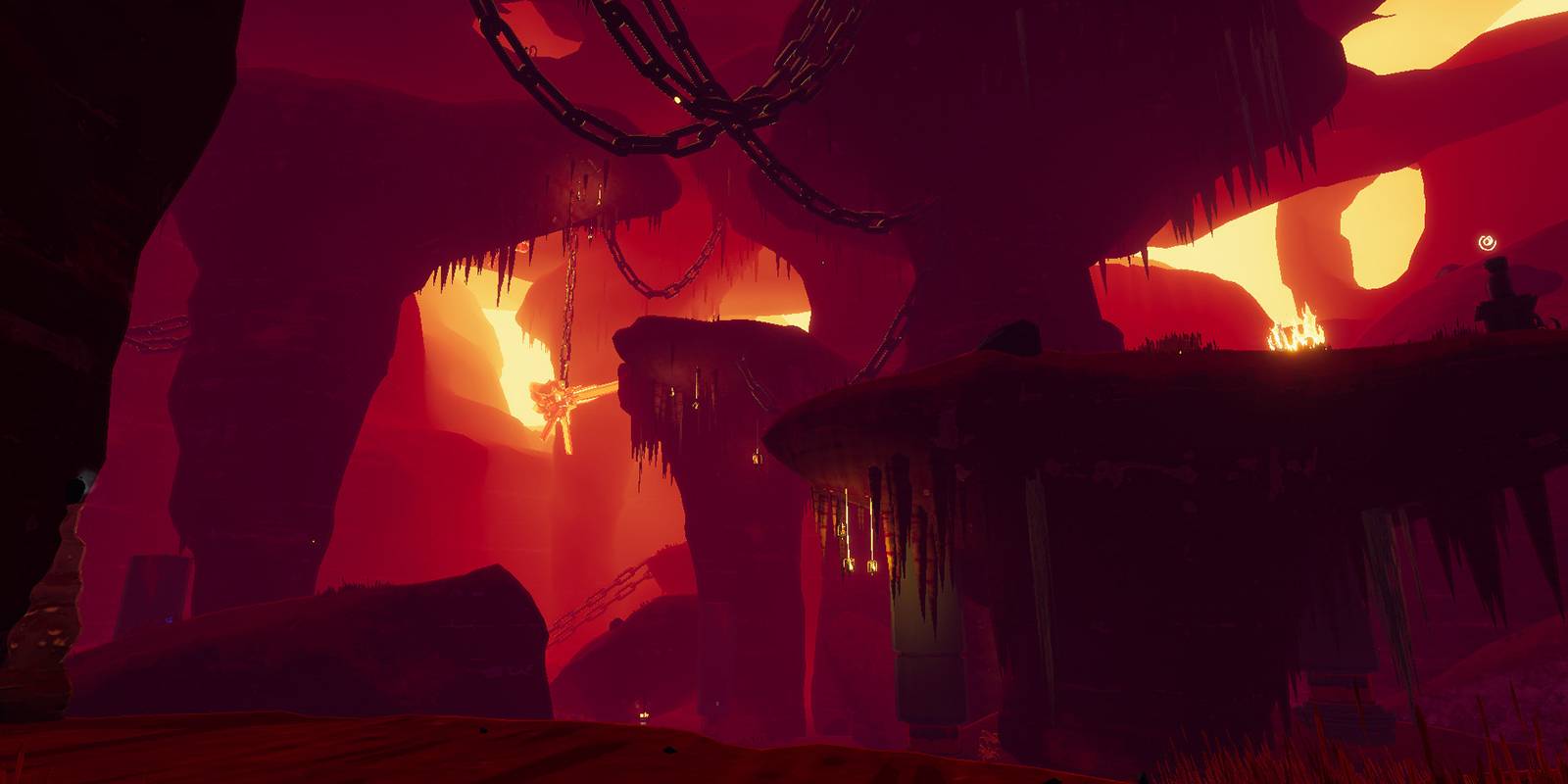 Featured image of post The Best 16 Risk Of Rain Artificer Build