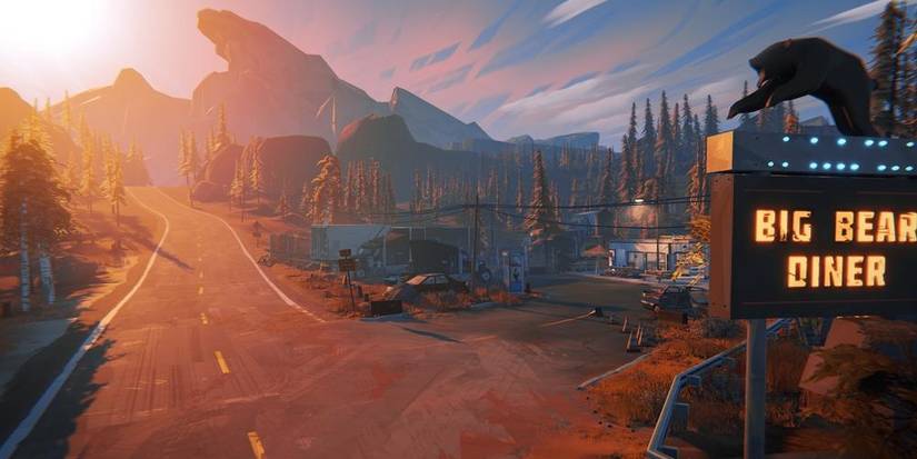 indie games 2021 road 96