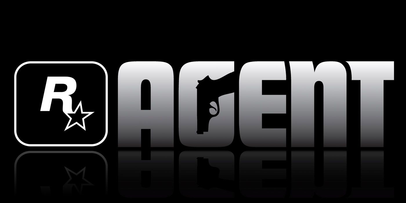 Rockstar Games Agent