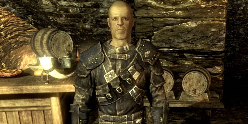 SR-npc-Delvin_Mallory (1)