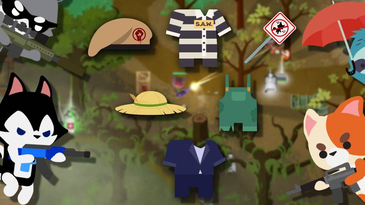 Secret Milestones Featured Image