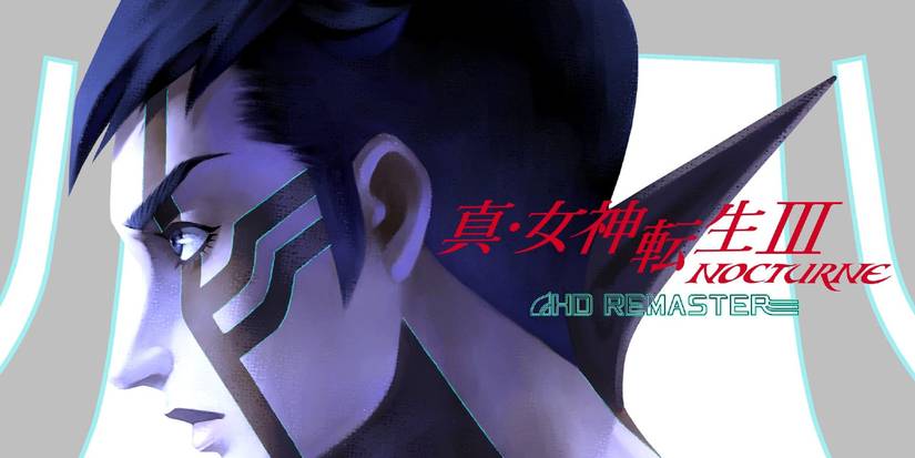 Shin-Megami-Tensei-3-Release-Date-Leak-Gameware-PS4-Switch-Featured