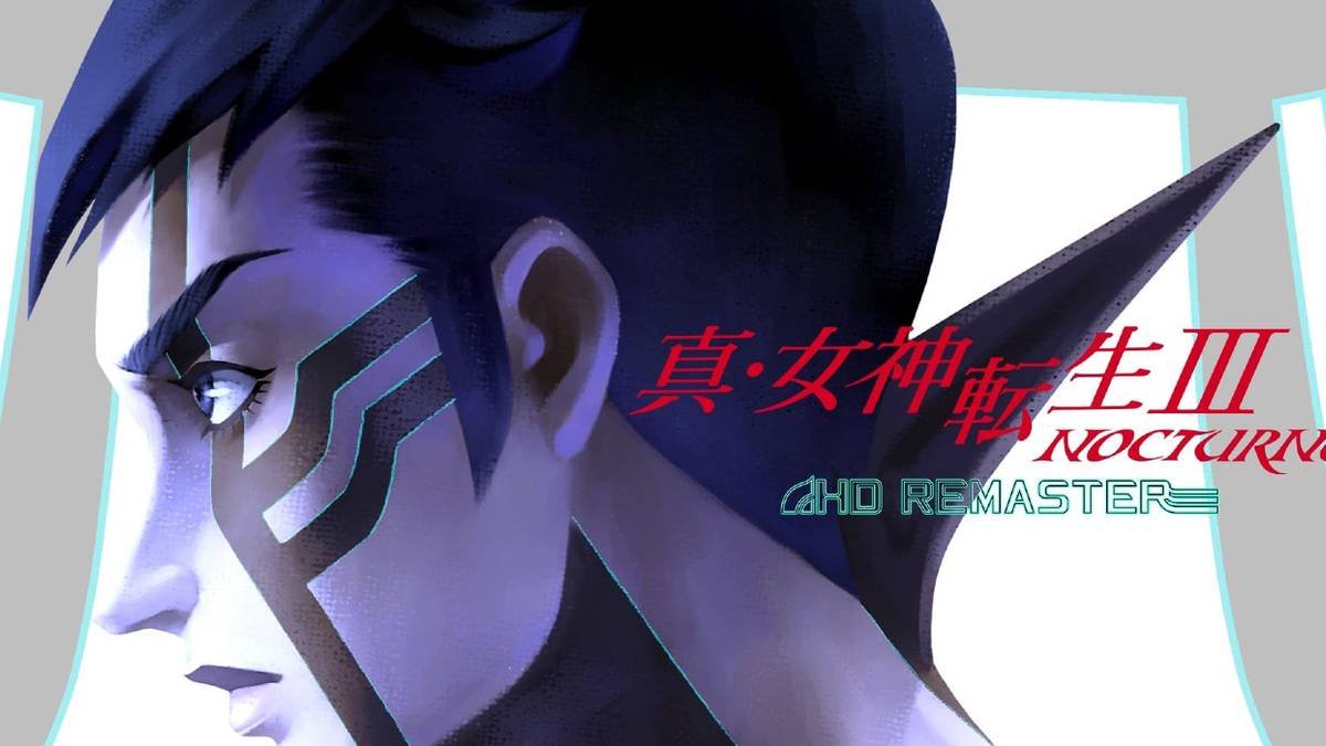 Shin-Megami-Tensei-3-Release-Date-Leak-Gameware-PS4-Switch-Featured