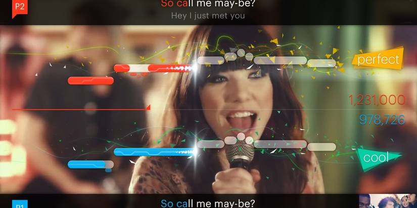 Singstar Cropped