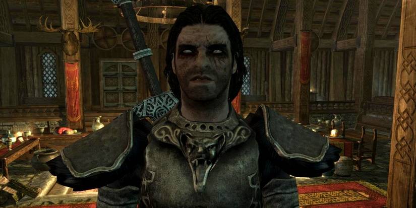 skyrim vilkas cropped