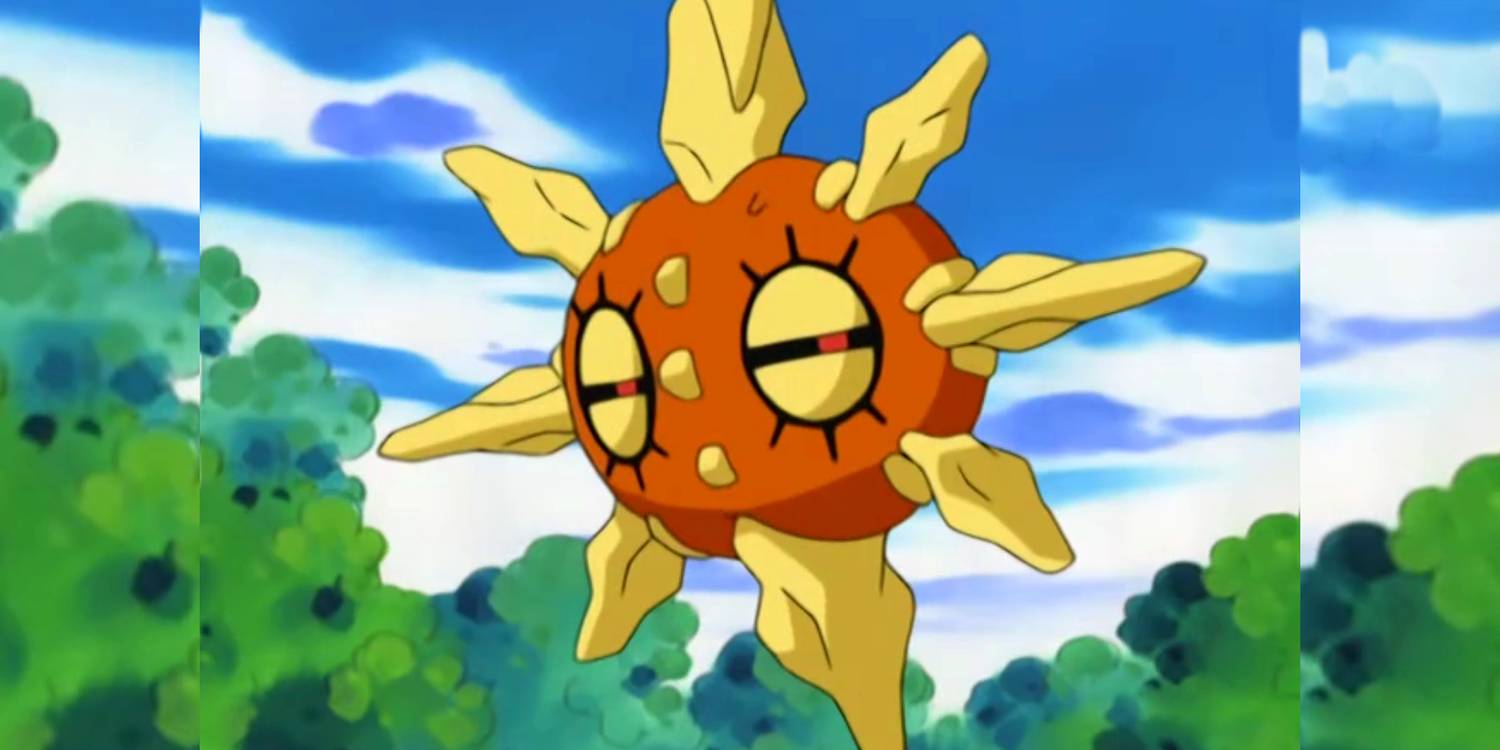 Solrock-Pokemon-anime.jpg (1500×750)