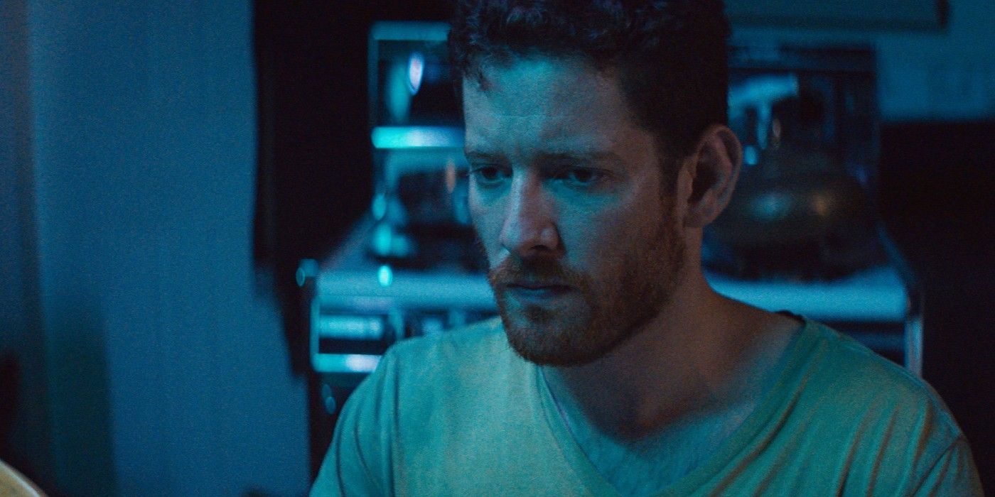 Steven Spielberg Honeydew