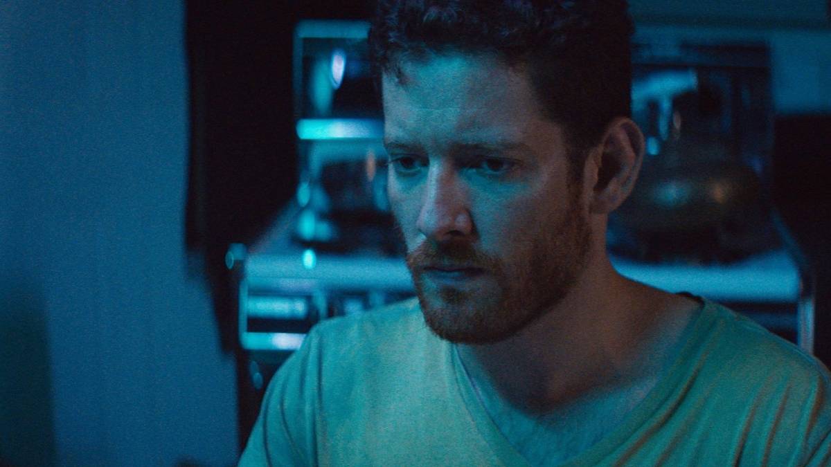 Steven Spielberg Honeydew