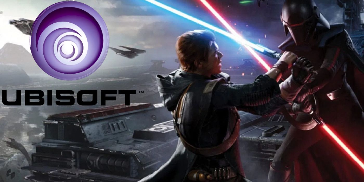 Star-Wars-Game-Jedi-EA-Lucasfilm-Games-Ubisoft-Featured