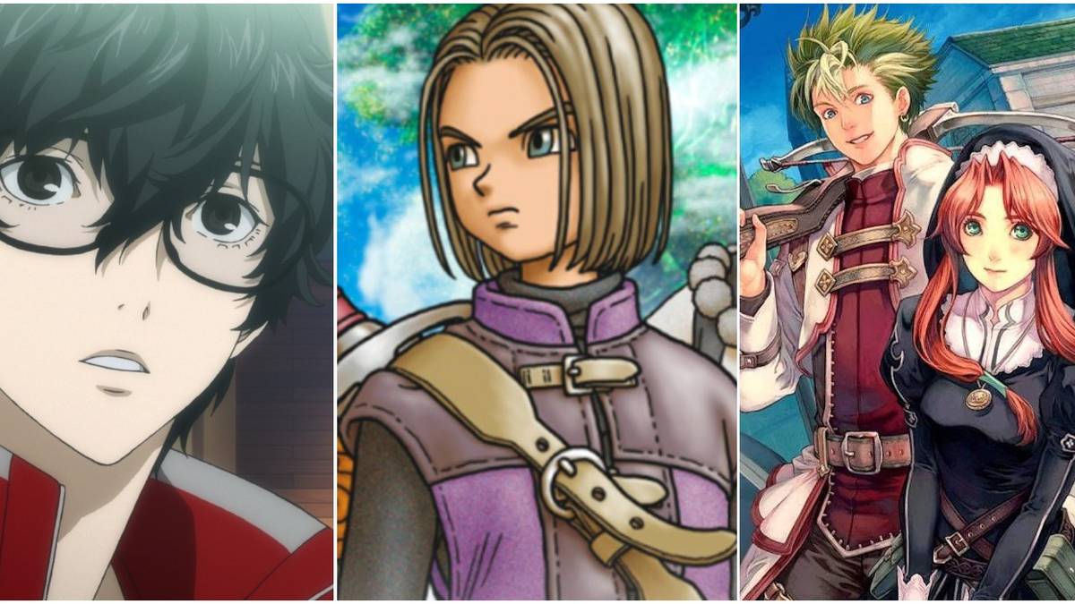 DB Fusions : Nouvelles EX Fusions - Dragon Ball Super - France DB Fusions : Nouvelles EX Fusions - Dragon Ball Super - France