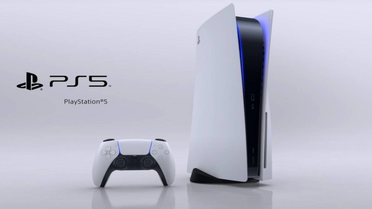 target ps5 restock rumor