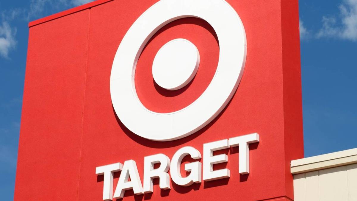 Target PS5 Stock Refresh