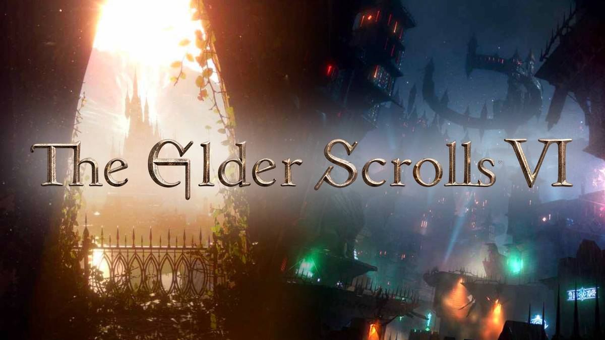 The Elder Scrolls 6 Dragon Age 4 Tevinter