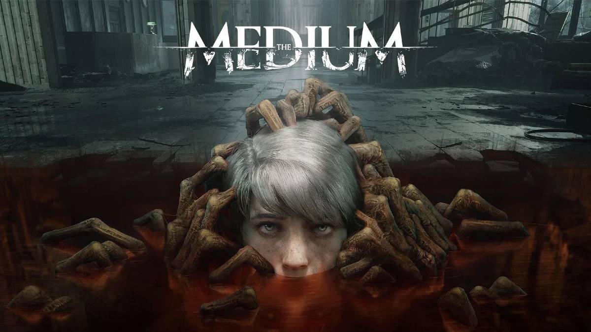 The Meidum coming to PS5?