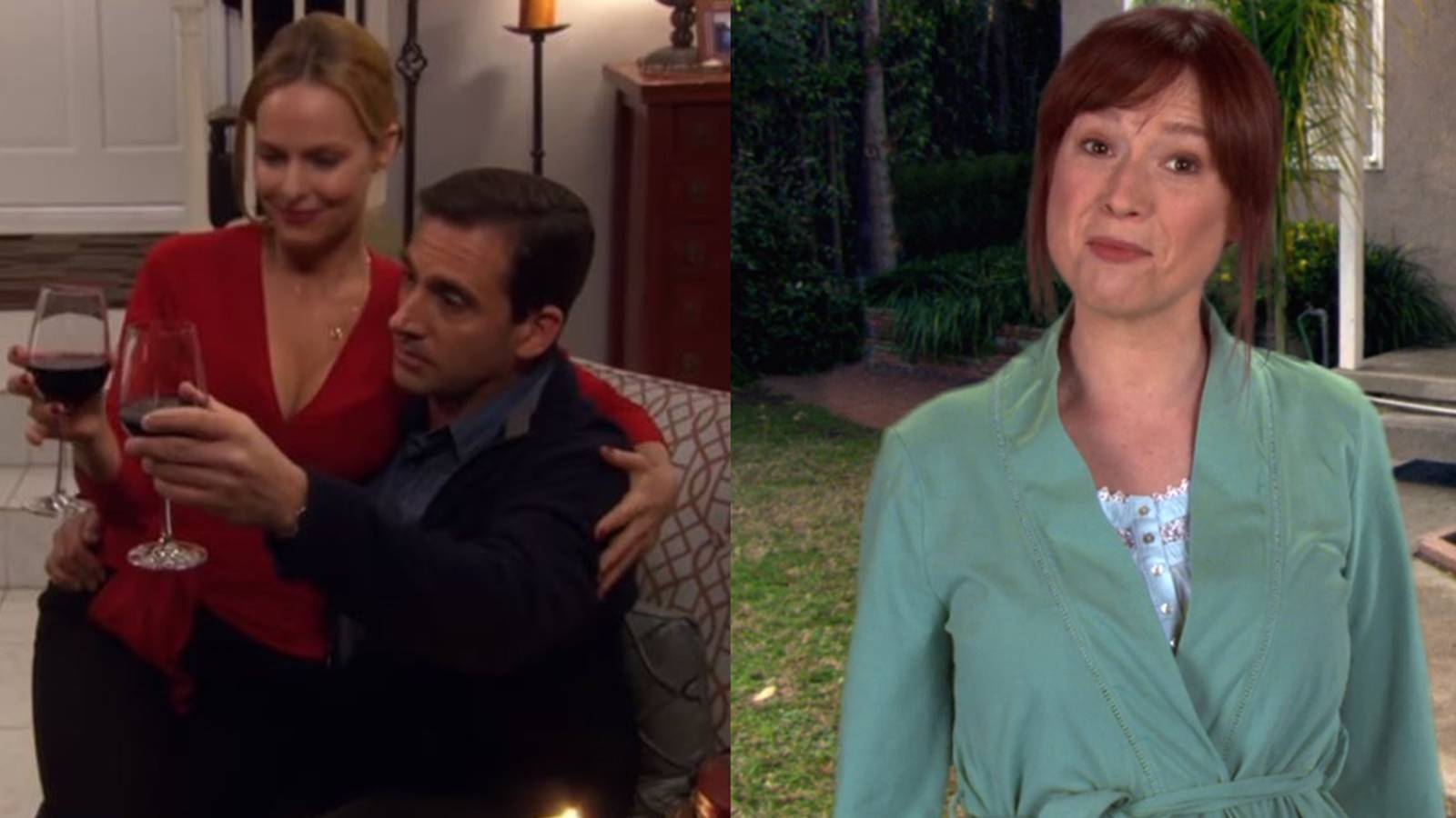 The Office - featured image