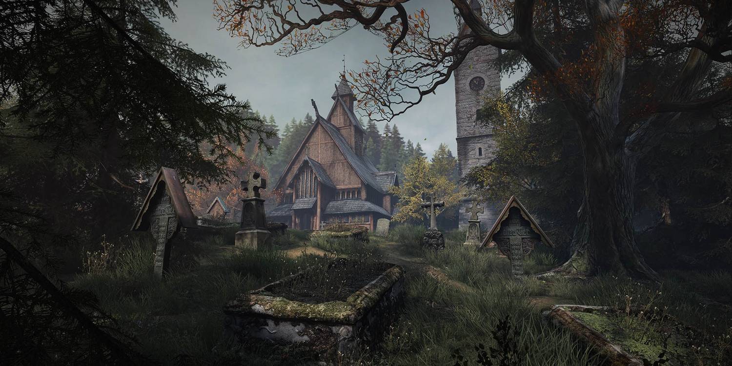 The-Vanishing-Of-Ethan-Carter-Graveyard-Cropped.jpg (1500×750)