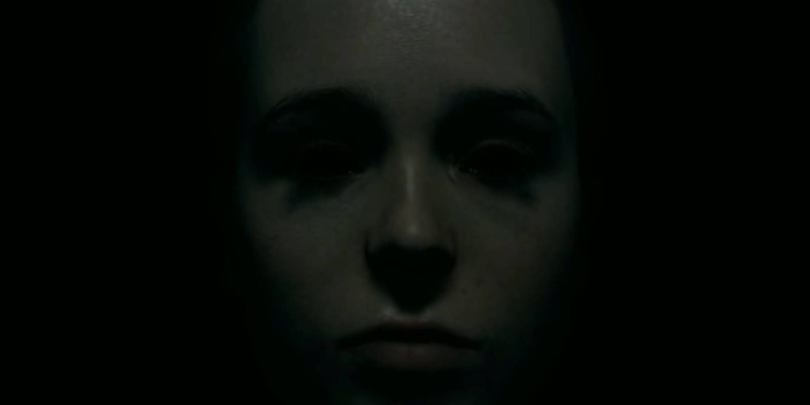 15 Photo Realistic Horror Games Like P T 15 Photo Realistic Horror Games Like P T