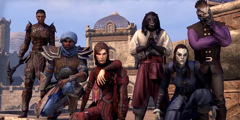 Thieves_Guild_online