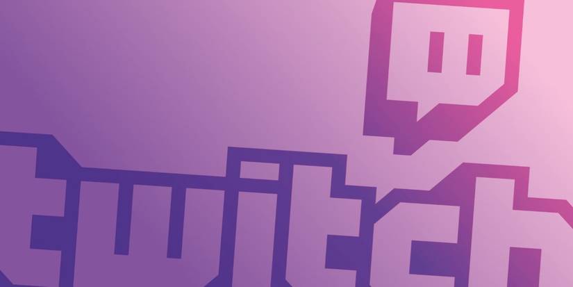 twitch banner