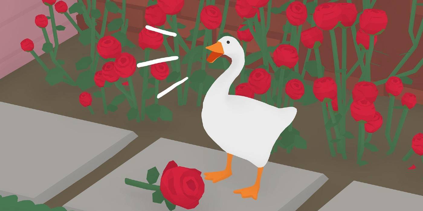 Untitled-Goose-Game-Rose.jpg (1400×700)