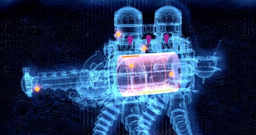 VahNaborisWalkthrough