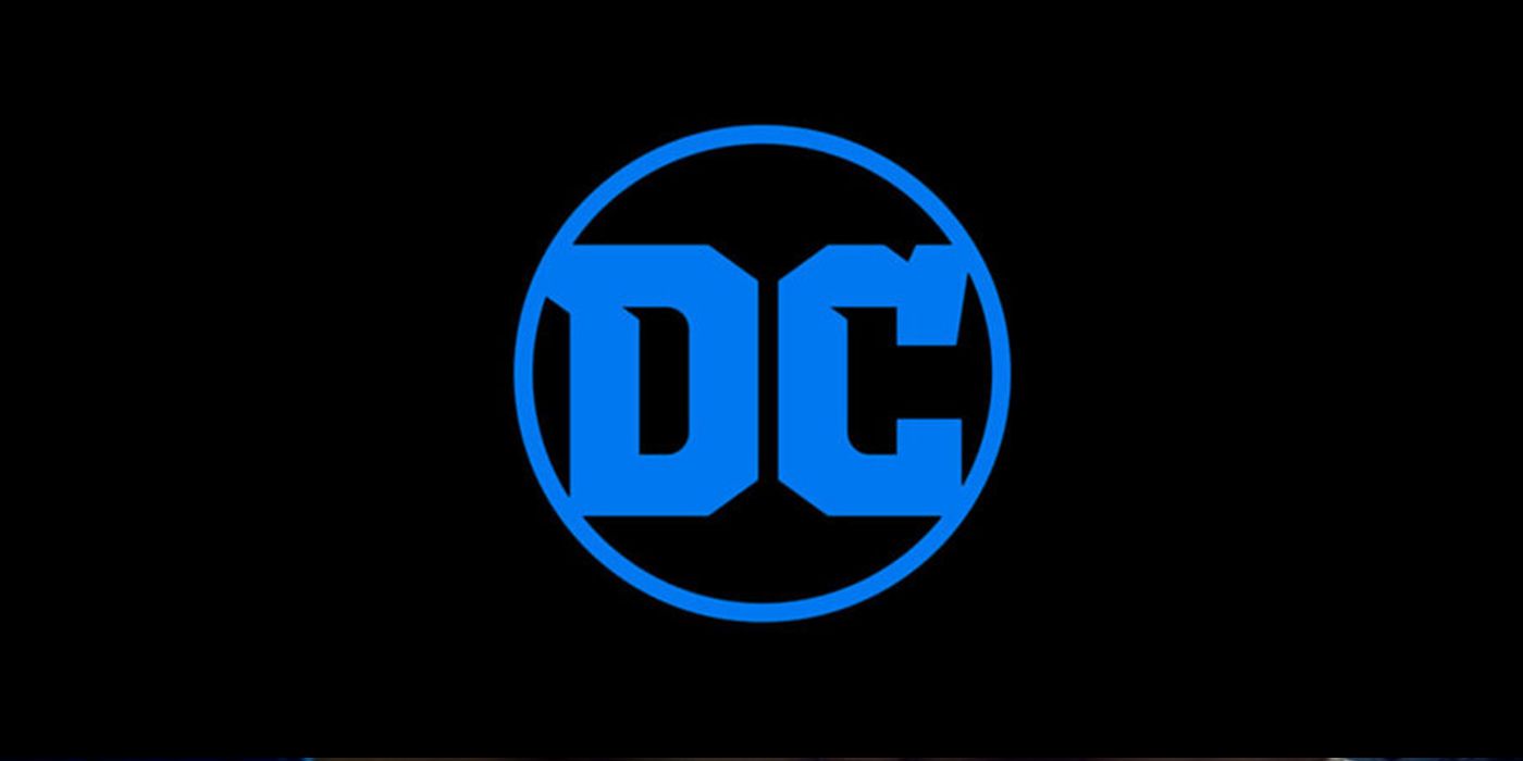 Walter Hamada DC Films Warner Bros extended deal