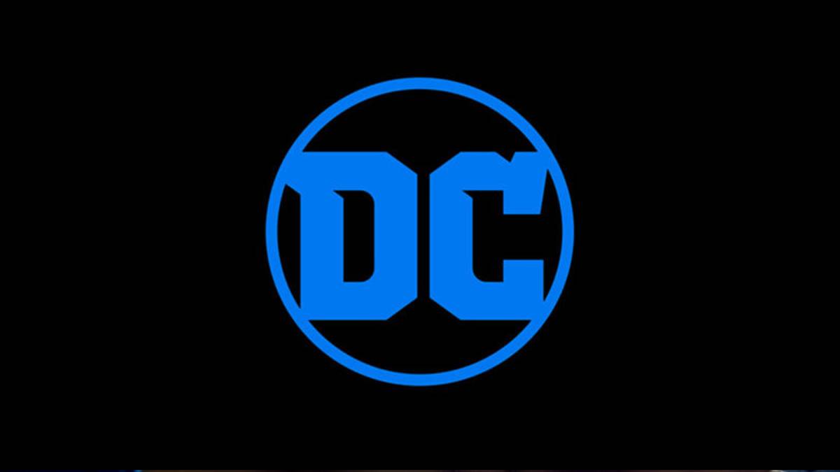 Walter Hamada DC Films Warner Bros extended deal