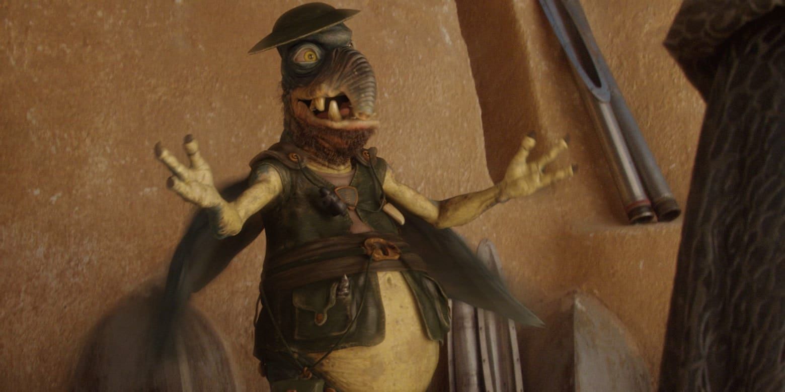 Watto