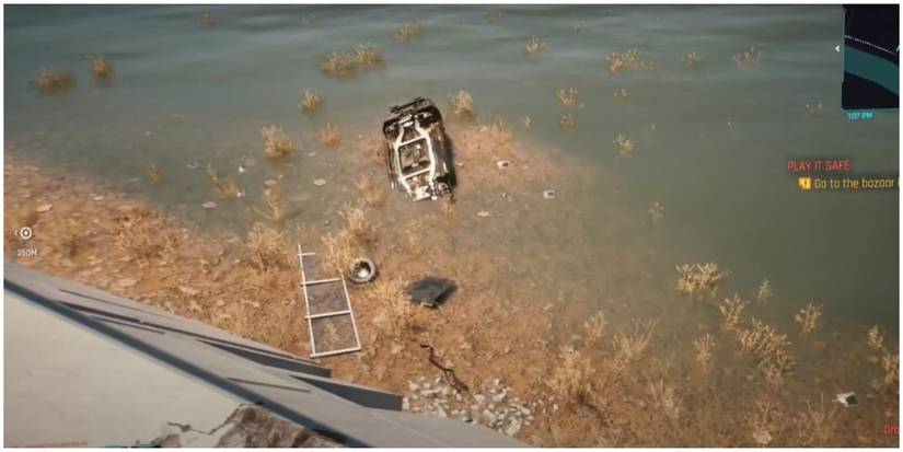 Wellsprings Hidden Gem 2