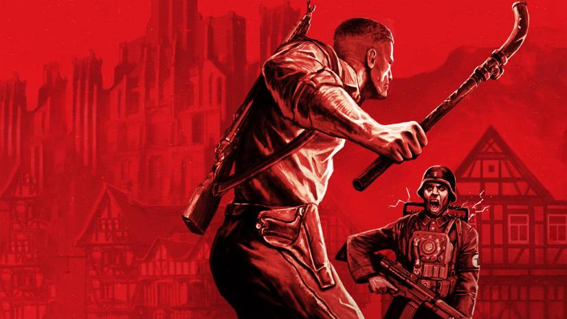 Wolfenstein-The-Old-Blood-Game-Pass-Xbox-Bethesda-Machine-Games