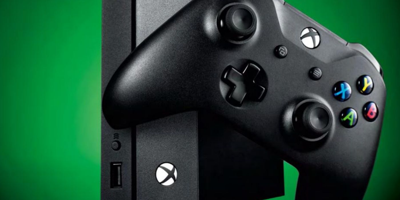 Xbox boss Phil Spencer meets Gabe Newell, confirms xCloud and Xbox games on  Steam Deck