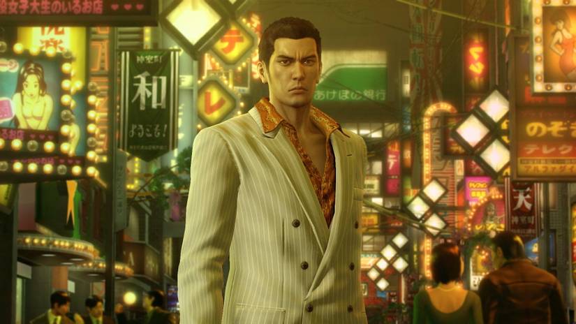 Yakuza-0-Kazuma-Kiryu-PS4-Xbox-One-PC