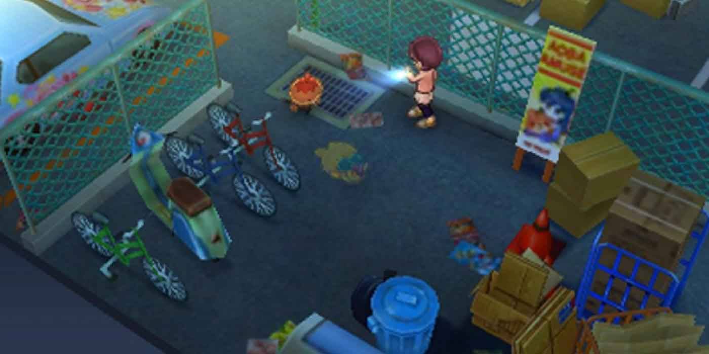 Yo-Kai-Watch-3-Rarest-Nintendo-3DS-Games-and-Their-Value.jpg (1400×700)