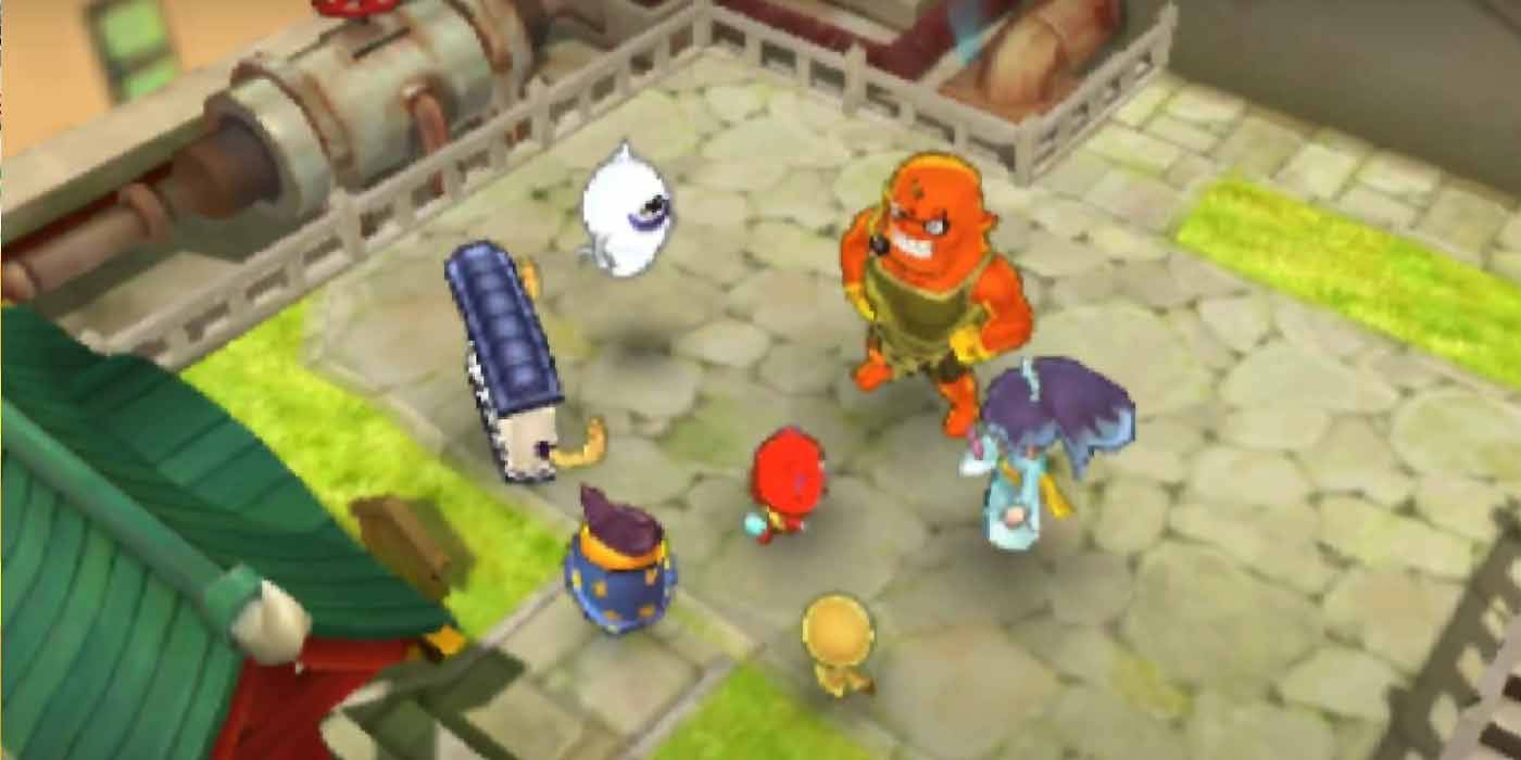 Yo-Kai-Watch-Blasters-Rarest-Nintendo-3DS-Games-and-Their-Value.jpg (1400×700)