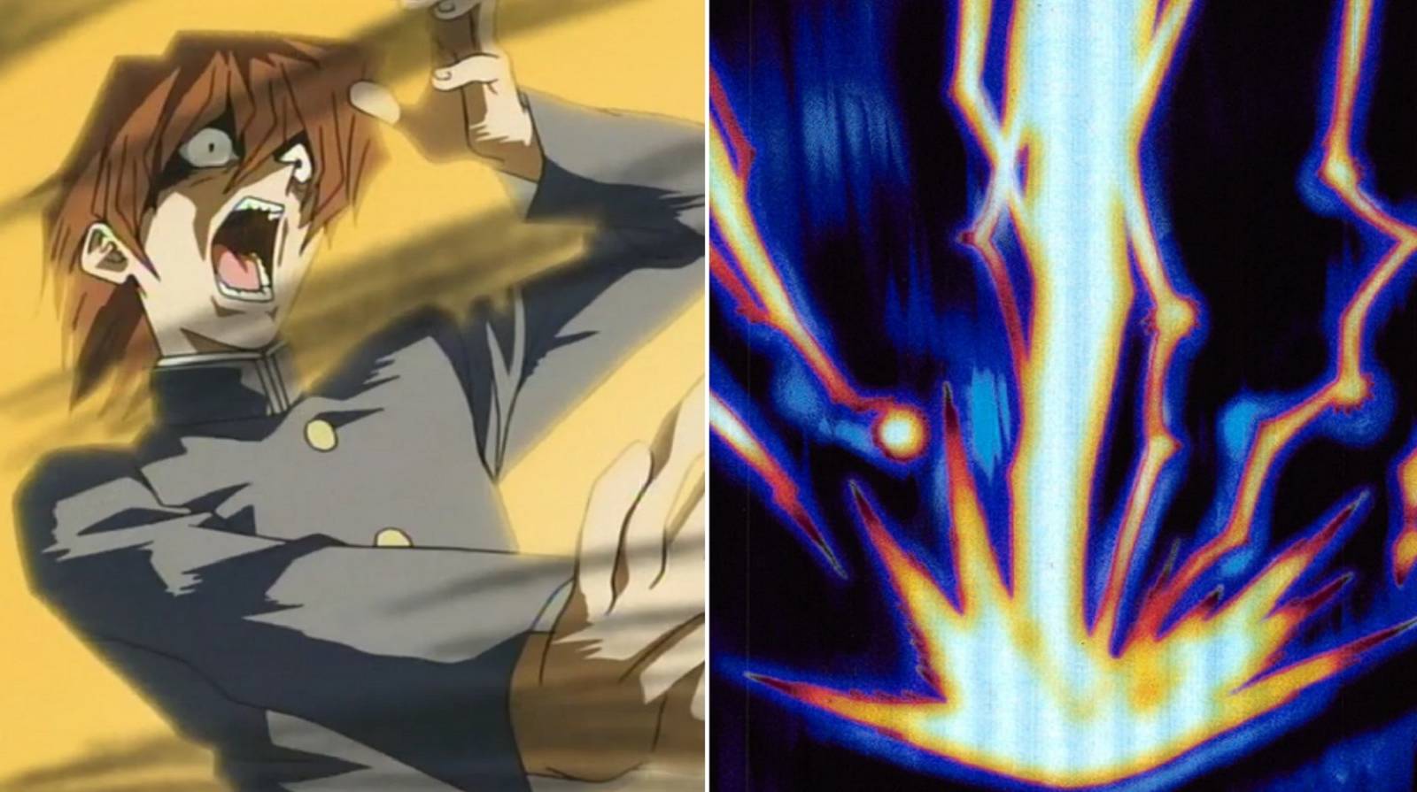 banned yugioh spell cards Forbidden/Limited List