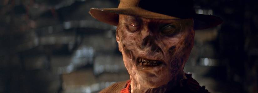 a nightmare on elm street 2010