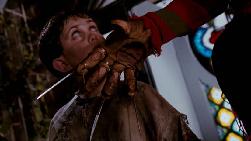 a-nightmare-on-elm-street-5-pic-5