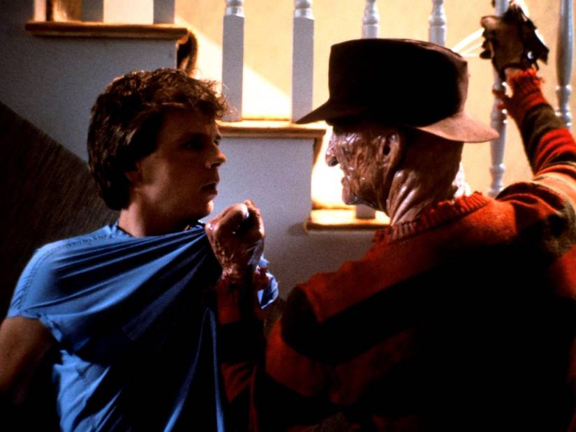 a-nightmare-on-elm-street-freddys-revenge-mark-patton-1108x0-c-default