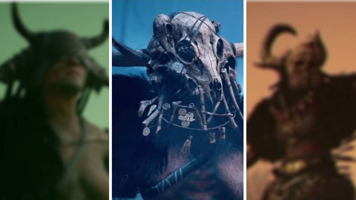 Assassin's Creed Valhalla Cordelia Guide