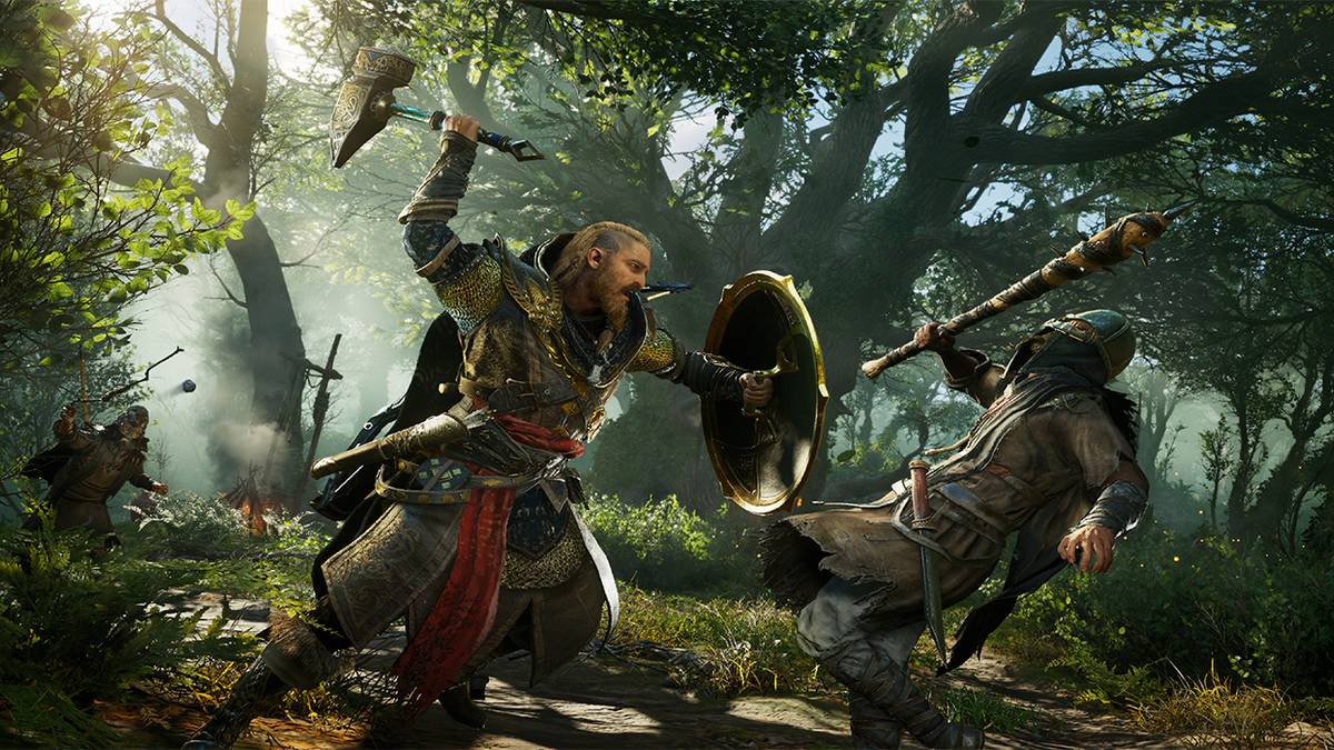 ac valhalla leofirth guide