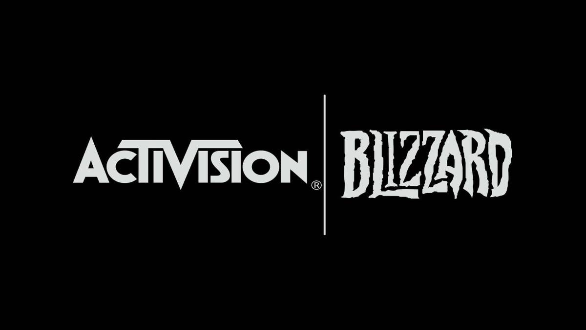 activision