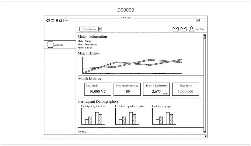 activision patent figure
