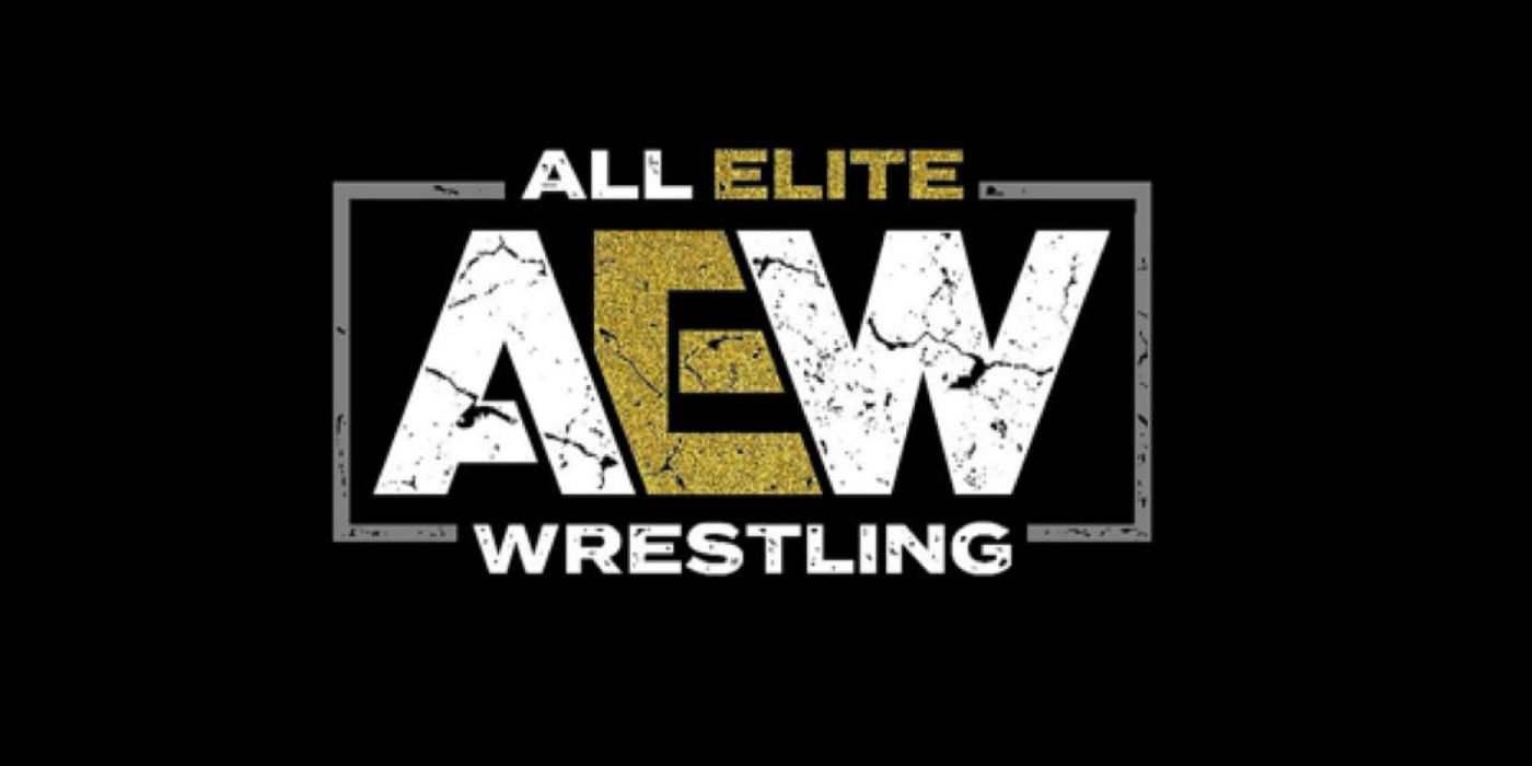 all elite wrestling video game features