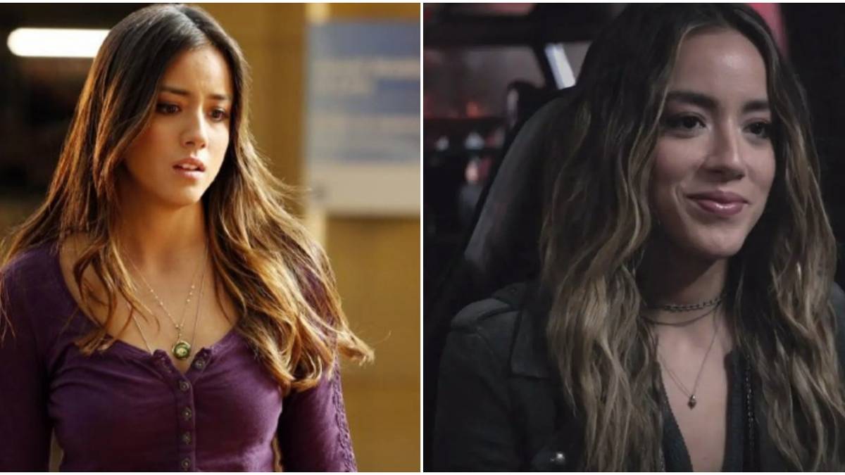 agents of shield daisy johnson