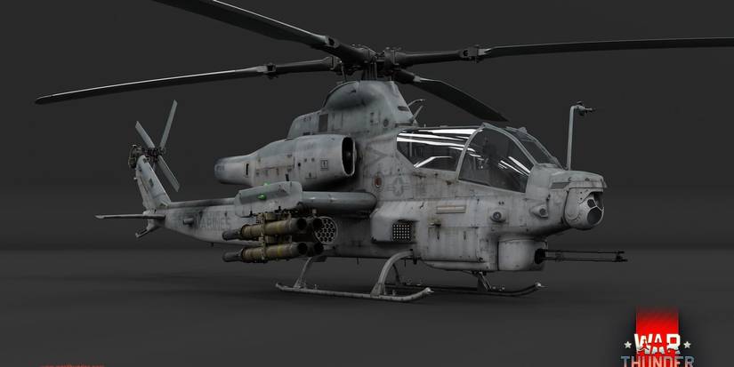 ah-1z