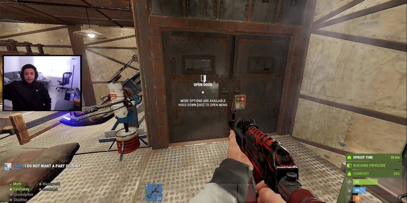 ali myth kabbani rust twitch clip